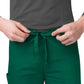 Unisex Drawstring Pants Tall
