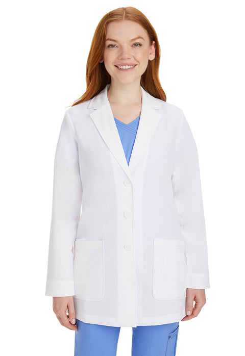 Faith Labcoat