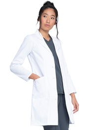 37" Lab Coat