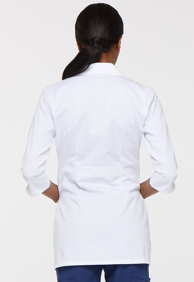 30" Consultation Lab Coat