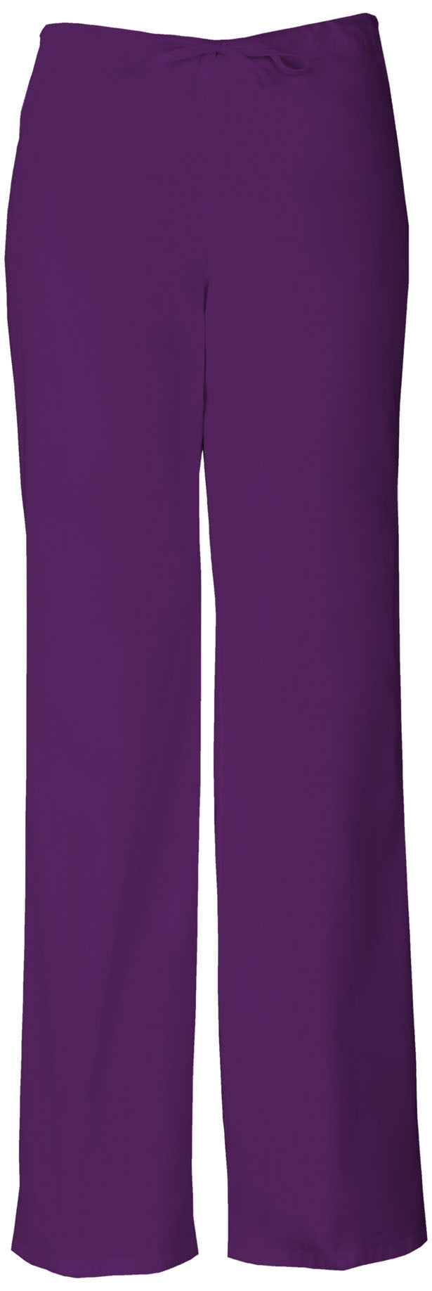 Unisex Drawstring Pant Tall