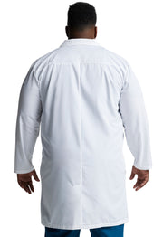 40" Unisex Lab Coat