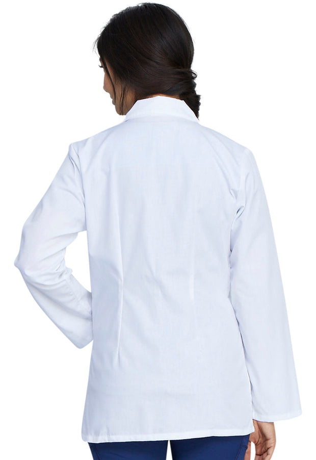 28" Consultation Lab Coat