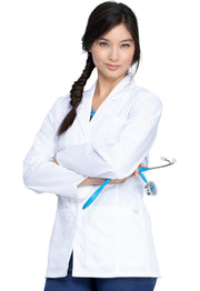 28" Consultation Lab Coat