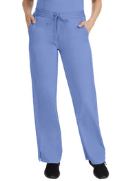 Taylor Pant Petite