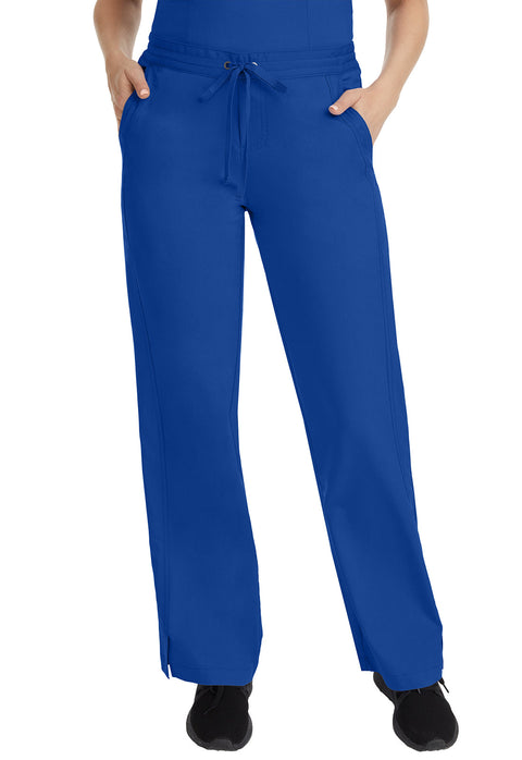 Taylor Pant Petite