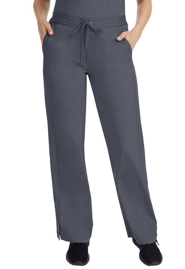 Taylor Pant Petite