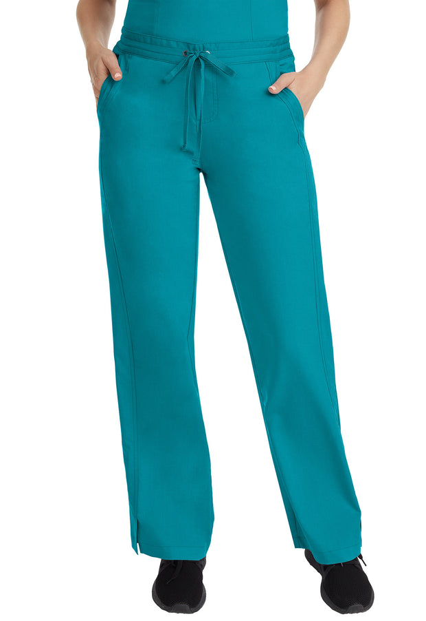 Taylor Pant Petite