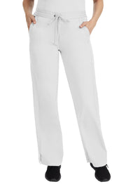 Taylor Pant Petite