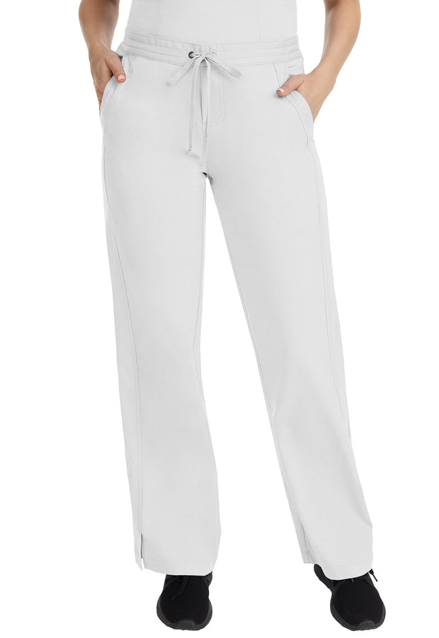 Taylor Pant Petite