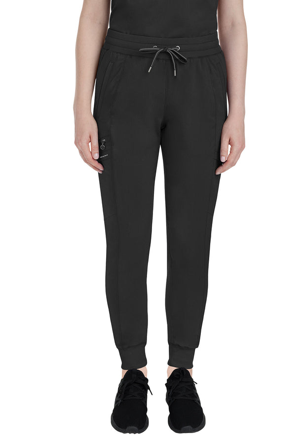 Toby Jogger Pant