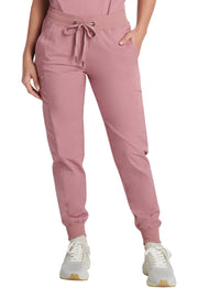 Toby Jogger Pant