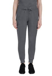 Toby Jogger Pant