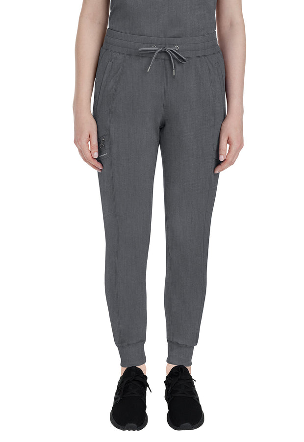 Toby Jogger Pant