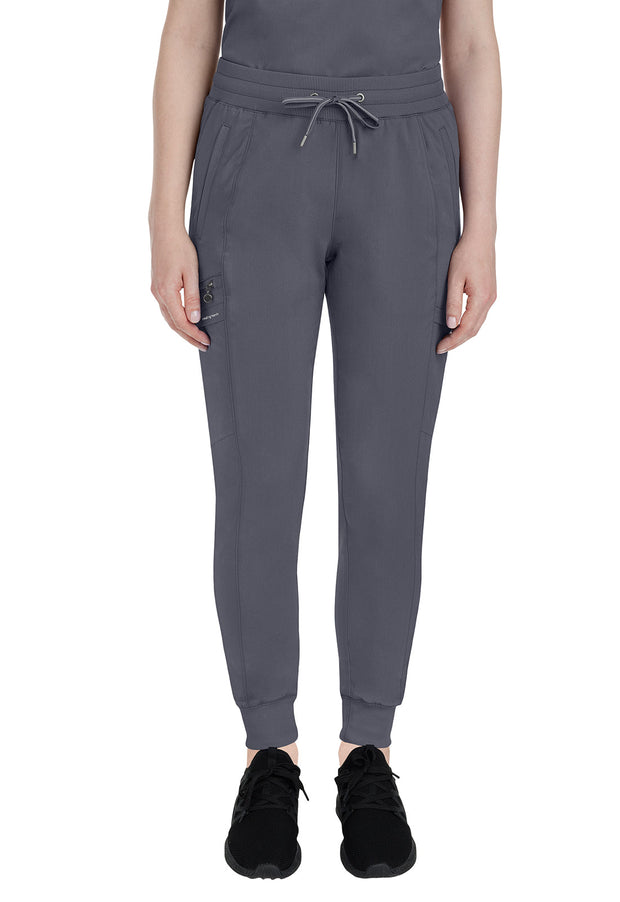 Toby Jogger Pant