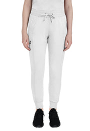 Toby Jogger Pant