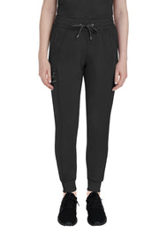 Toby Jogger Pant Tall