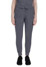 Toby Jogger Pant Tall