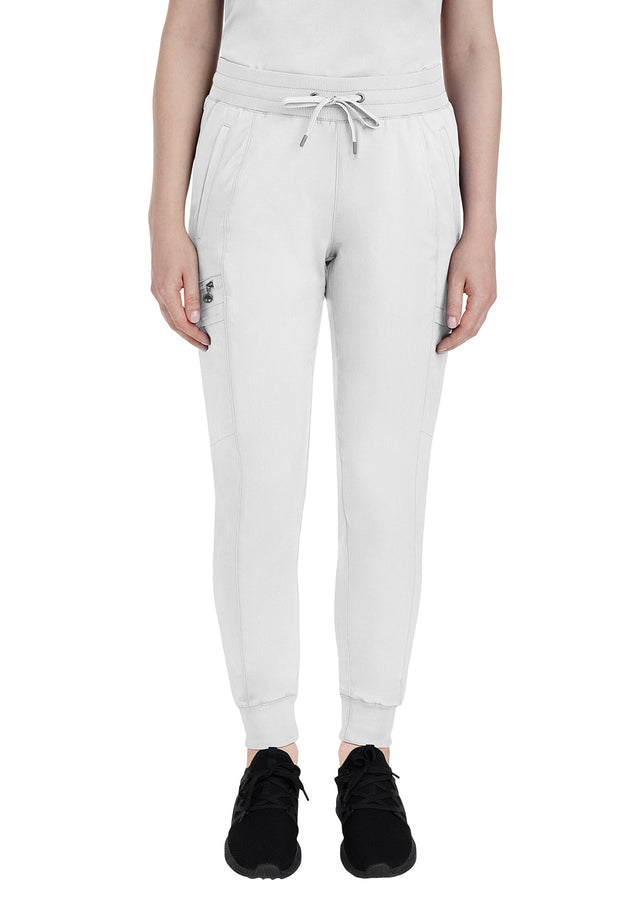 Toby Jogger Pant Tall