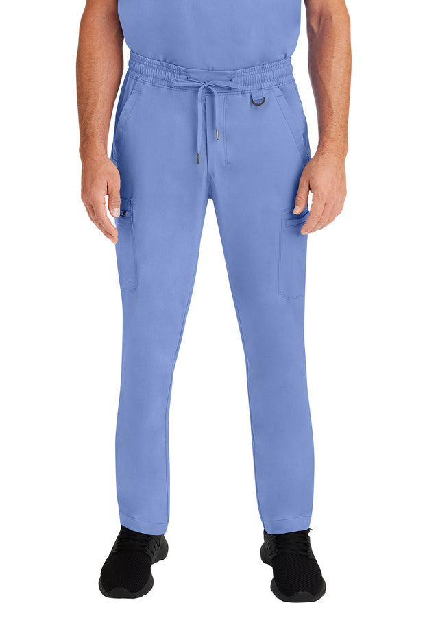 Daniel Utility Pant Tall