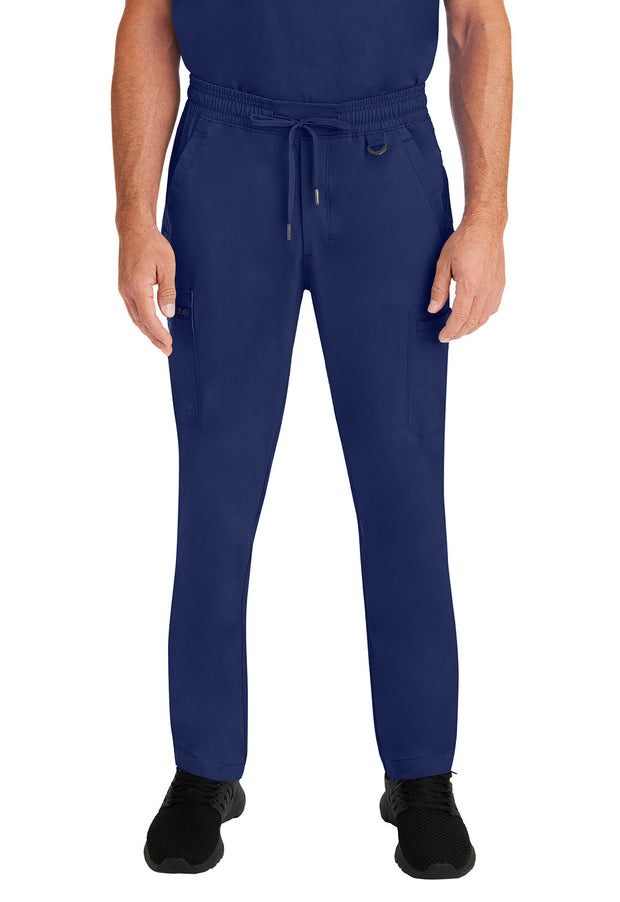 Daniel Utility Pant Tall