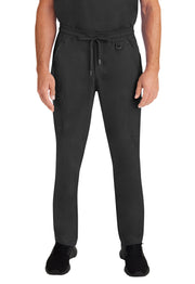 Daniel Utility Pant