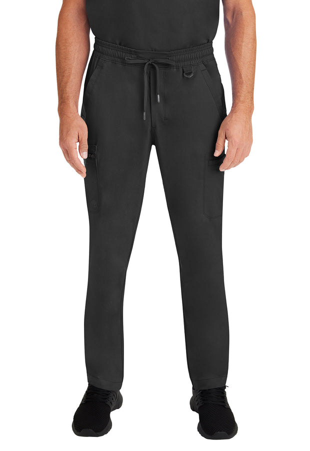 Daniel Utility Pant