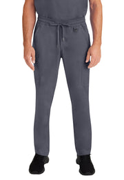 Daniel Utility Pant