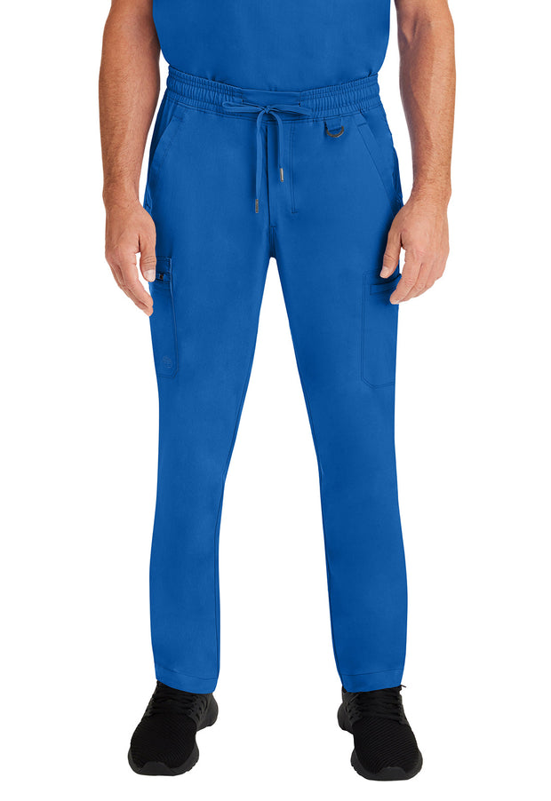 Daniel Utility Pant