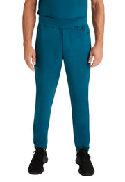 Dante Jogger Pant