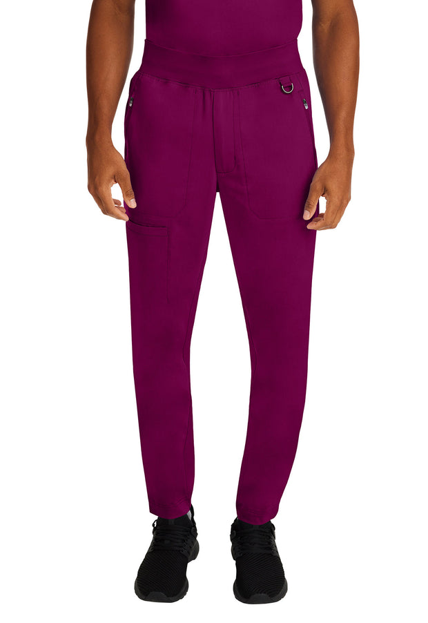 Dante Jogger Pant