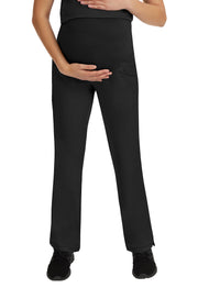 Rose Maternity Pant Petite