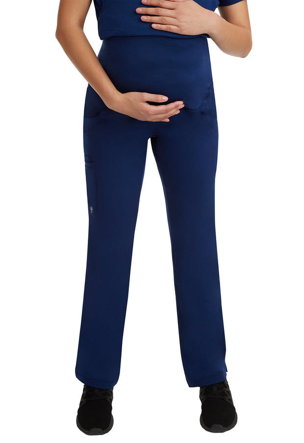 Rose Maternity Pant Petite