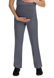 Rose Maternity Pant Petite