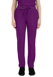 Raine Pant Petite