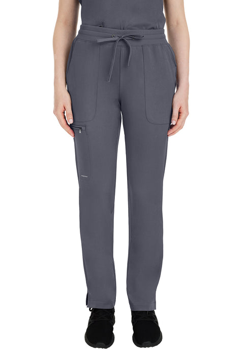 Raine Pant Petite