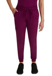 Renee Pant Petite