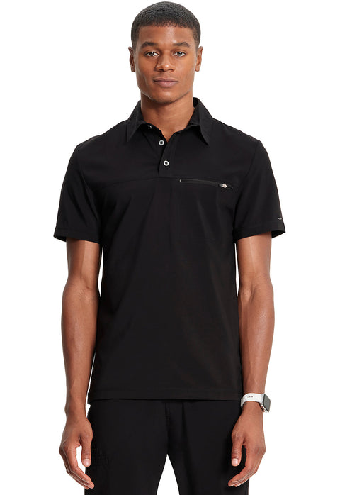 Men's Polo Shirt