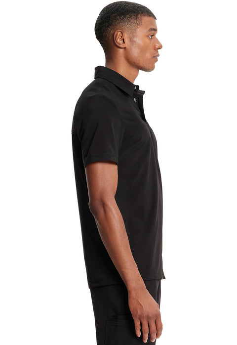 Men's Polo Shirt