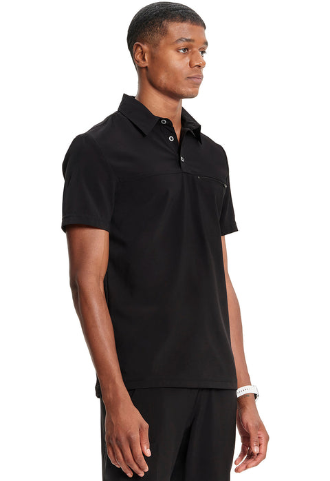 Men's Polo Shirt