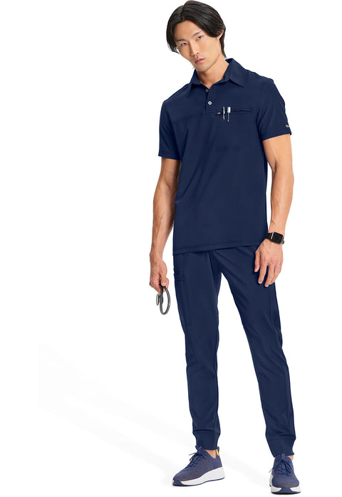 Men's Polo Shirt