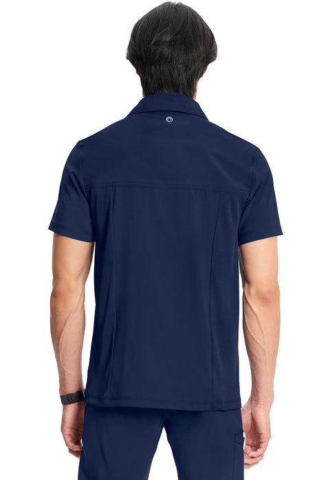 Men's Polo Shirt