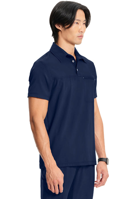 Men's Polo Shirt