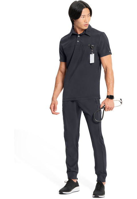 Men's Polo Shirt