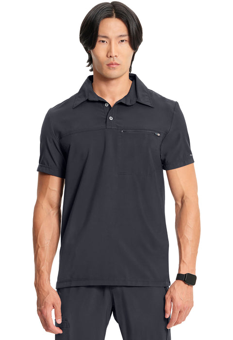 Men's Polo Shirt