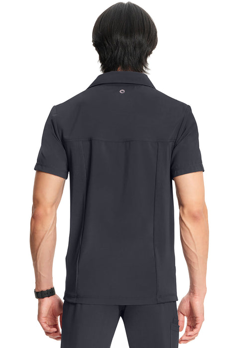 Men's Polo Shirt