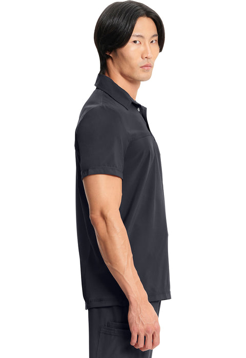 Men's Polo Shirt