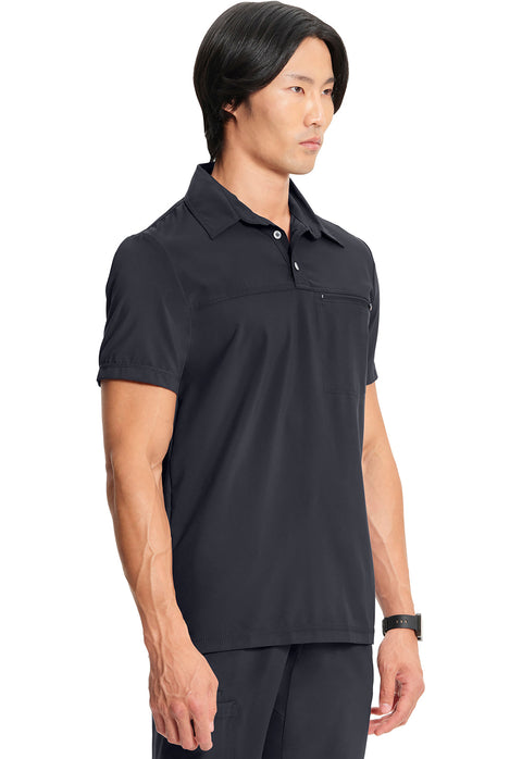 Men's Polo Shirt