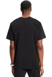 Men's Tuckable V-Neck Top