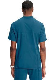 Men's Tuckable V-Neck Top